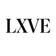 Translation missing: nl.LXVE accessibility.home