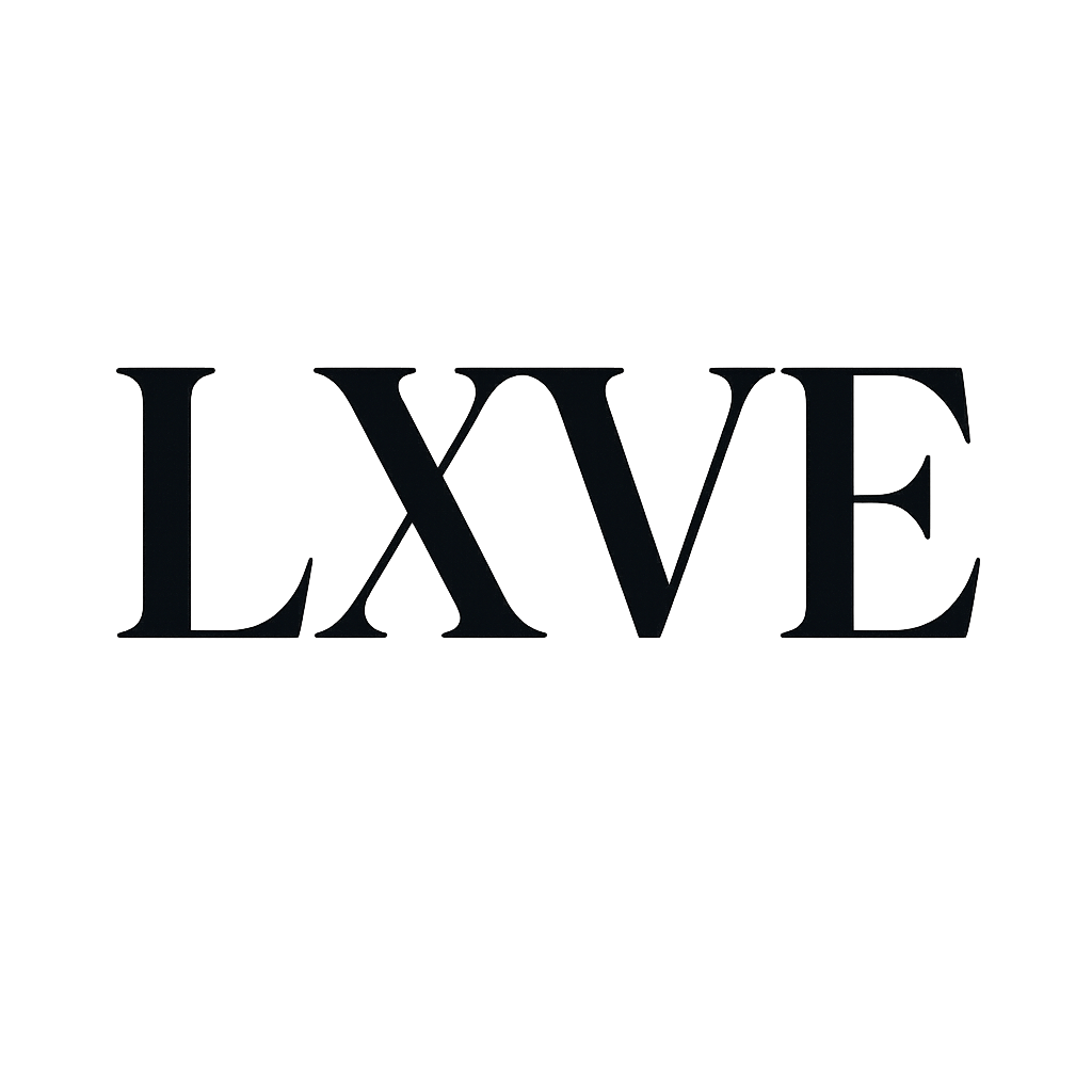 LXVE
